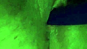 i watch this hot wet latina ebony milf play with her creamy pussy and squirt all over