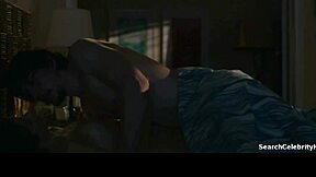 Girls in every way satisfy sexual needs of Shiri Appleby in 2012-2016