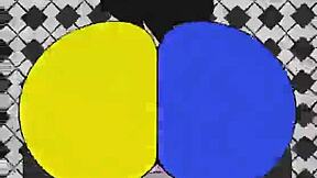 Ena in hentai anime cartoon sex scene