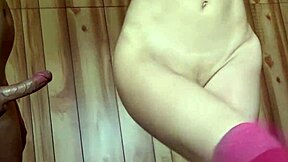 Why not bang slutty brunette Amai Liu hard tonight?