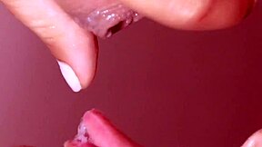 omg, japanese wife’s cheating caught by husband! 😱