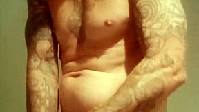 Wtf after lockup update 3 video from sep 14 2024