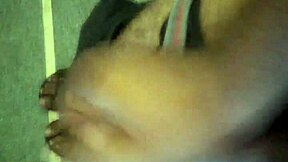 my rocking masturbation session anyone want to join