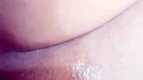 my pretty vagina loves hard fucking at 18