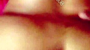 Queen Chubby 5 Bent Over Doggystyle Squirting Fat Ass