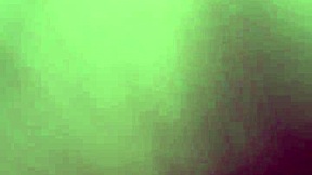 my rocking masturbation session anyone want to join