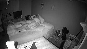 Skinny bitch craves hard fucking and sucking in part 2