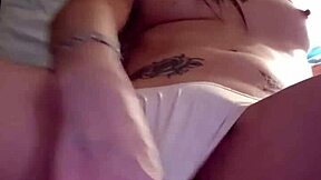 emy angel with her little vagina not son stuff