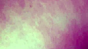 Rafayblanca Margarita González Victorio Inserts Sugar Bowl and Does Everything Her Mistress Says Like a Bitch