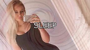 erotic hypnosis with mistress lisa leaves you frozen in trance