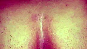 La Puta del Barrio Screams as I Slam Her Hard!