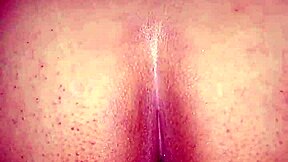 La Puta del Barrio Screams as I Slam Her Hard!