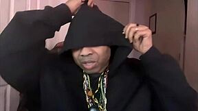 Mr Cunnilingus Real Talk Porn Star I'm Better Than Tmz And Youtube!