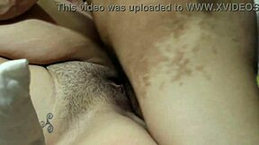 part 2 enjoying my stepsister