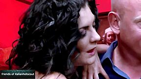 I'm Obsessed with This Foursome Sex Featuring Two Sexy Twins!