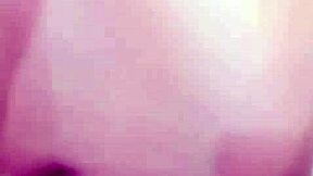 my pretty vagina loves hard fucking at 18