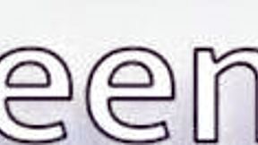 British student fingers her tight holes deep