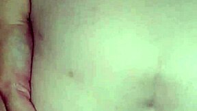 black bunny sucks monster cock