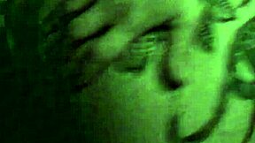 Komodo's Curvy British Blonde Shows Ass in Full Homemade Video