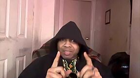 Mr Cunnilingus Real Talk Porn Star I'm Better Than Tmz And Youtube!