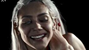 veronica leal fucks amirah adara