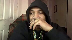 Mr Cunnilingus Real Talk Porn Star I'm Better Than Tmz And Youtube!