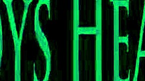 can you handle sexy asian shemale barbara in a solo show?