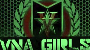 i'm watching kaia angel take rome major's big black cock bareback from behind, her curvy butt shaking