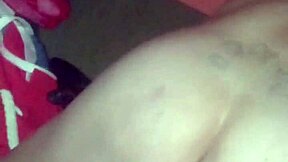 Rafayblanca Margarita González Victorio Inserts Sugar Bowl and Does Everything Her Mistress Says Like a Bitch