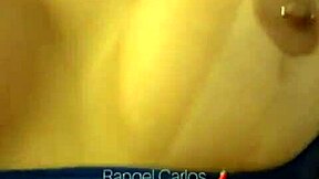 moaning loud while taking raw cock in my pierced pussy. feels so damn good!