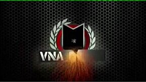 Mature Julia Ann Intensely Finger Fucks Her Wet Pussy Lips