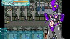 Check out tiny justice's perverted boytoy gallery 😈📚