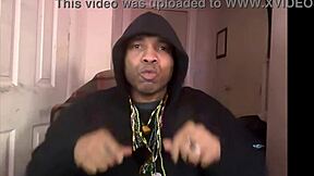 Mr Cunnilingus Real Talk Porn Star I'm Better Than Tmz And Youtube!