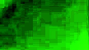 I had marathon sex with mega busty Latina, ending in huge cumshot