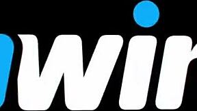 latina anal sluts candy crush and russah bareback fucking in pool