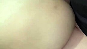 Real Homemade Sex with My Curvy Latina Mother-in-Law?