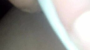 Rafayblanca Margarita González Victorio Inserts Sugar Bowl and Does Everything Her Mistress Says Like a Bitch