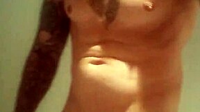 Wtf after lockup update 3 video from sep 14 2024