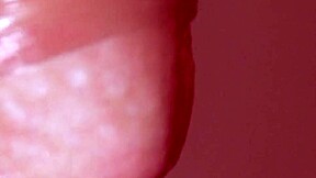 omg, japanese wife’s cheating caught by husband! 😱