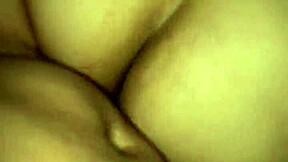 Real Homemade Sex with My Curvy Latina Mother-in-Law?