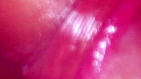 omg, japanese wife’s cheating caught by husband! 😱