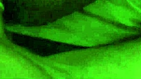 I had marathon sex with mega busty Latina, ending in huge cumshot