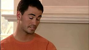 Six Slits One Dick With Aurora Snow And Friends