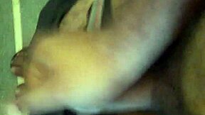 my rocking masturbation session anyone want to join