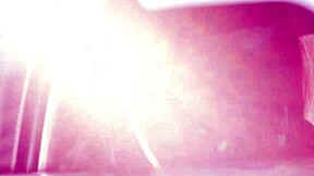 Girl, let’s get wet with hot lesbian licking tonight!