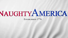 hey jade valentine, craving to lick your professor in stockings?