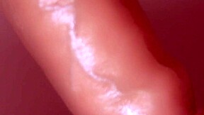 omg, japanese wife’s cheating caught by husband! 😱