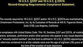 What Secrets Hide in Beautiful Jeans 25-1 Japanese Style?