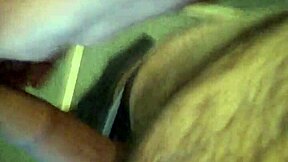 my rocking masturbation session anyone want to join