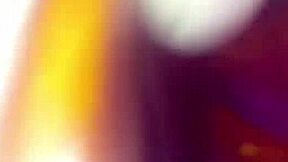 Rafayblanca Margarita González Victorio Inserts Sugar Bowl and Does Everything Her Mistress Says Like a Bitch